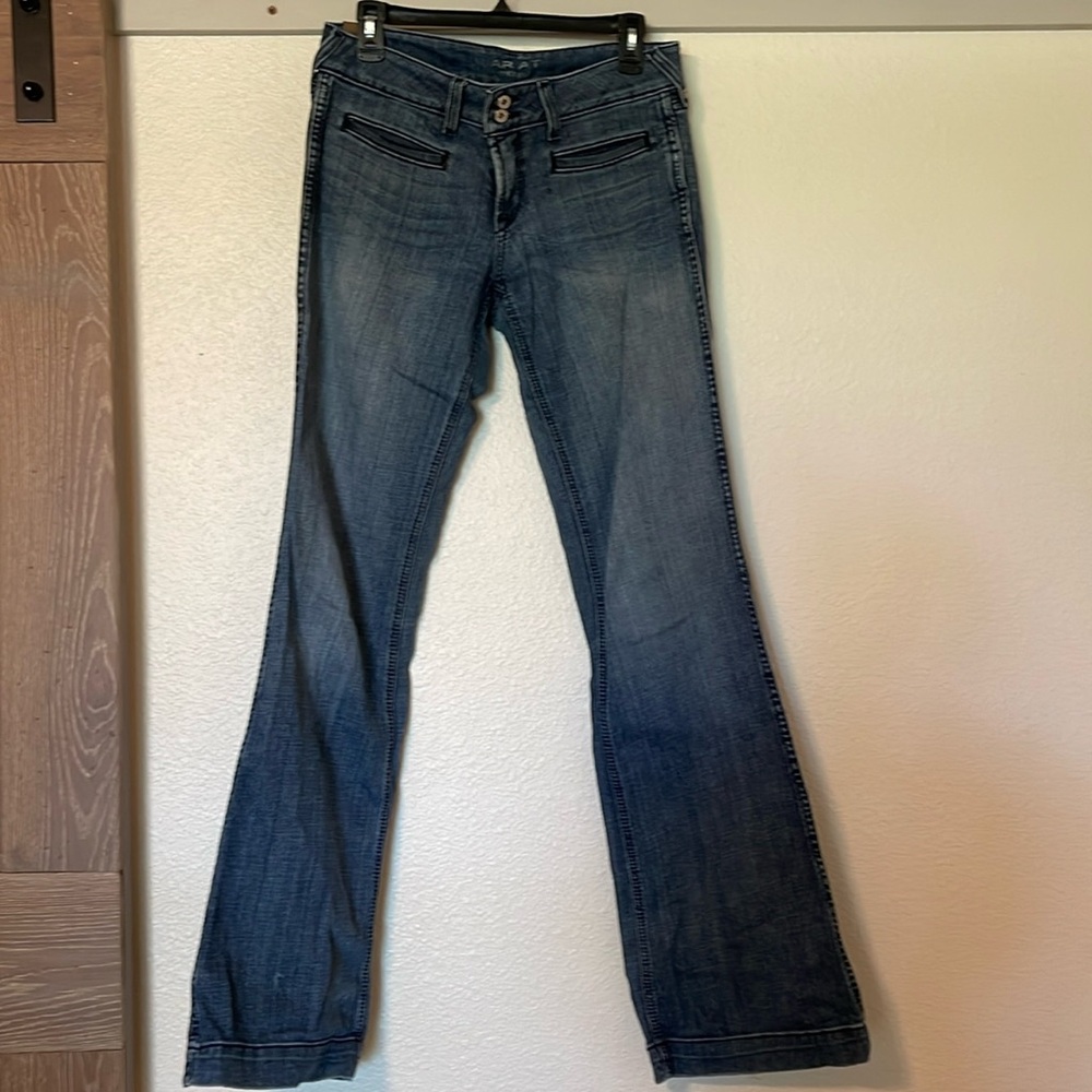 Ariat Trousers